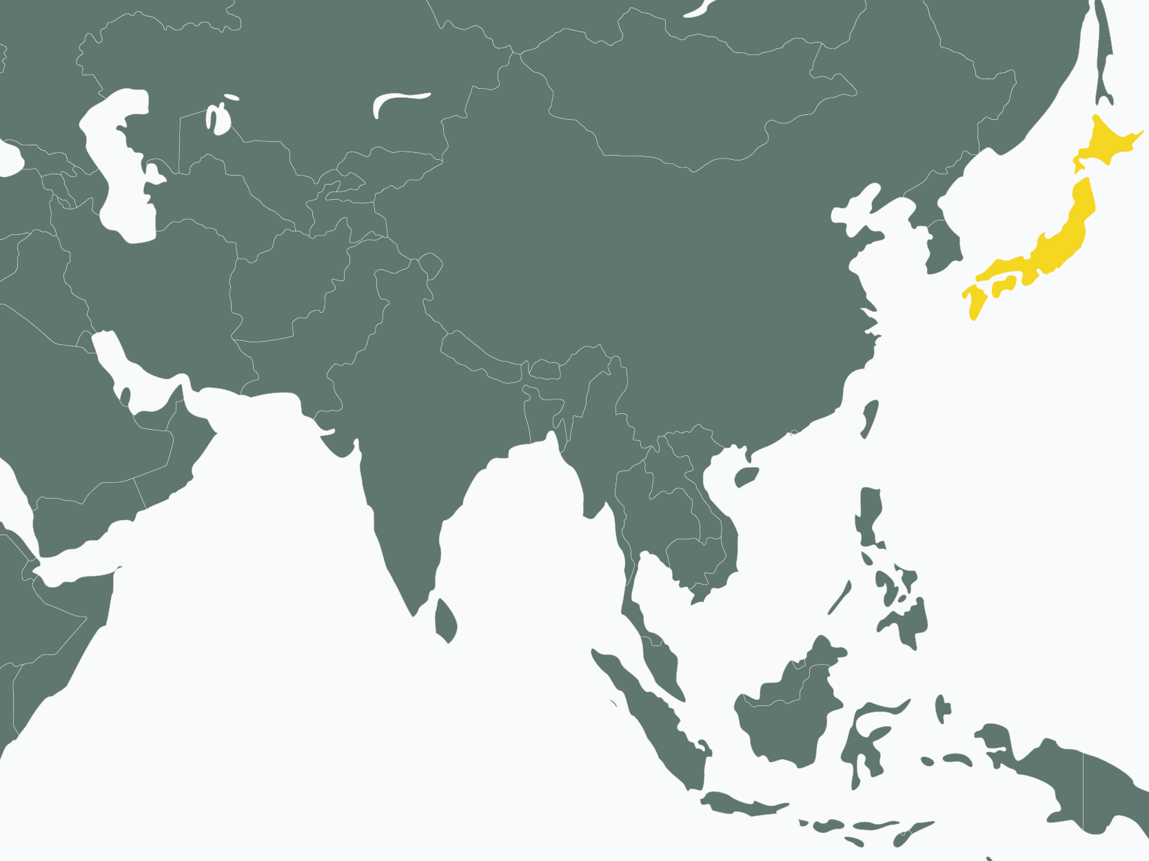 buy-japanese-yen-jpy-convert-aud-to-jpy